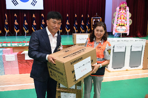 완주군 소방기술경연대회 (129).JPG