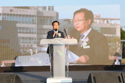 제7회 향어축제 및 수산문 소비촉진 행사 개막식 (10).JPG