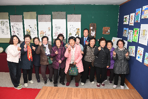 고산면 주민자치프로그램 발표회 (13).JPG