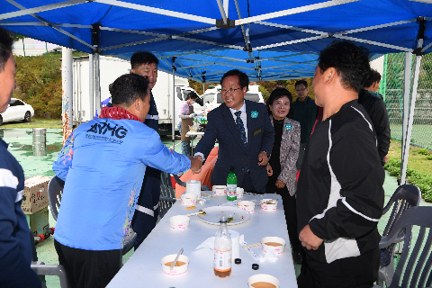 구이축구협회장배 축구대회 (23).JPG