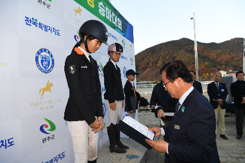 만경강배 승마대회 (11).JPG