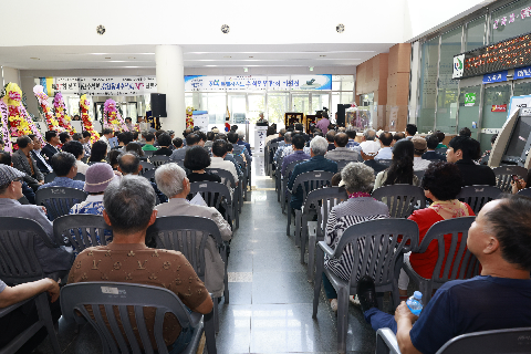 수석인 연합회 회원전 (23).JPG