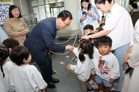 교재교구 공모전 수상작품 전시 (3).JPG