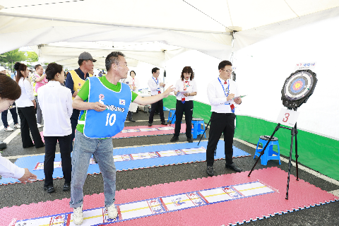 제60회 군민의날 대축제 (201).JPG