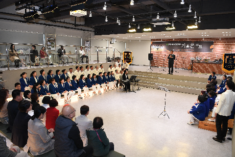 완주군 시니어 합창단 가을콘서트 (3).JPG