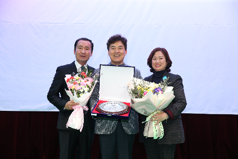 완주군 주민자치 역량강화 세미나 (140).JPG