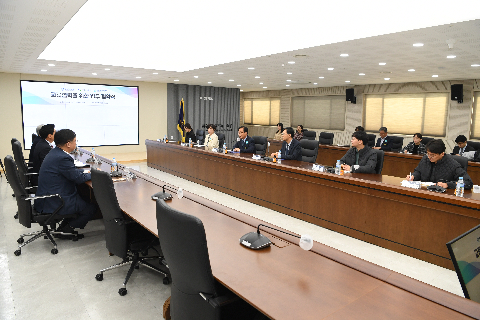 수소산업분야 인력 성장모델 구축을 위한 업무협약식 (4).JPG