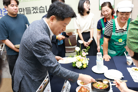 완주와일드&로컬푸드축제 로컬밥상 음식품평회 (27).JPG