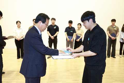 월례조회 (77).JPG