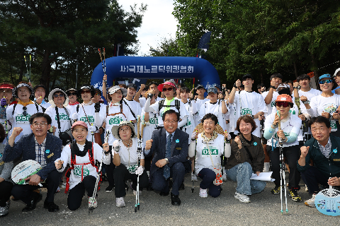 와푸2 (11).JPG