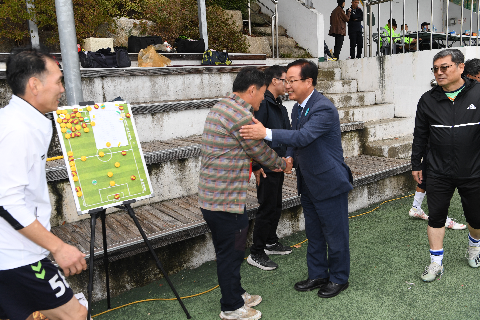구이축구협회장배 축구대회 (16).JPG
