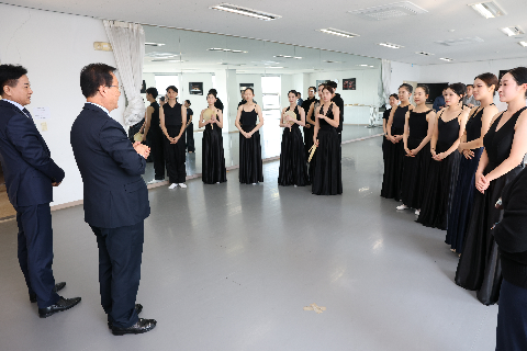 전주예술고등학교 방문 (17).JPG