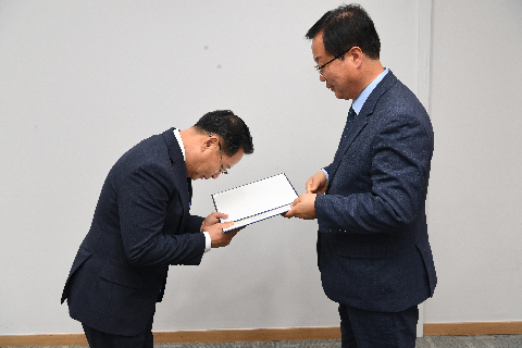 농업유산보전관리위원회 위촉식 (14).JPG