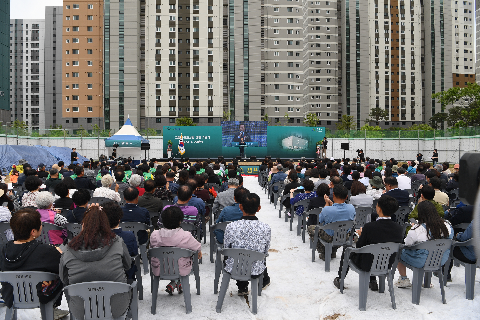 고운삼봉도서관 건립 기공식 (23).JPG