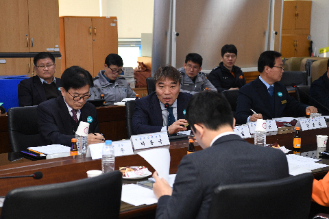 제1차 안전관리위원회 (11).JPG