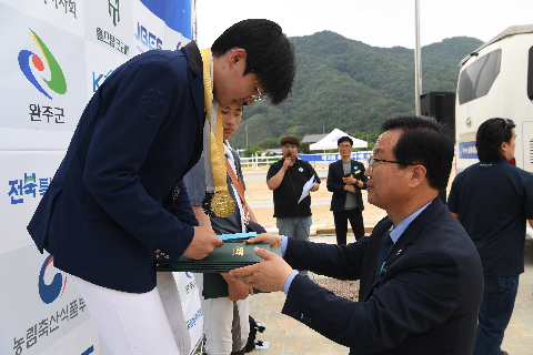 제3회 완주 군수배 승마대회 (29).JPG