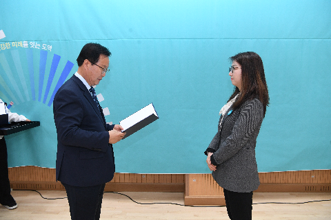 보건의날 행사 (33).JPG