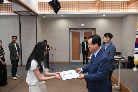 하반기 정기인사 사령교부 (136).JPG