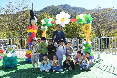 와푸 1일차 (199).JPG
