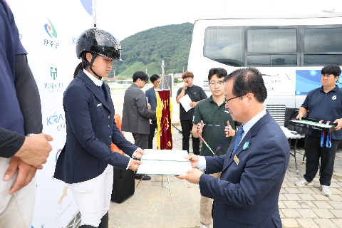 제1회 완주군 공공승마장 전국승마대회 (24).JPG