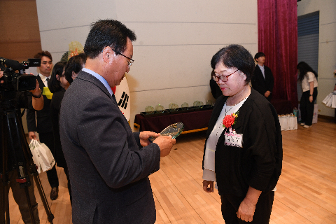 효도대상 및 어르신 위안 행사 (31).JPG