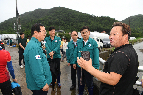 운주 수해현장 (71).JPG