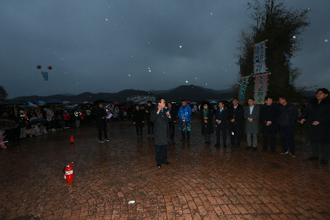 봉동 운수대통 완주문 축제 (5).JPG