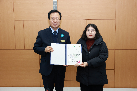 완주군 보육정책위원회 심의회 (14).JPG