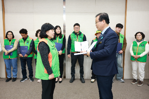 완주군 자율방재단 워크숍 (29).JPG