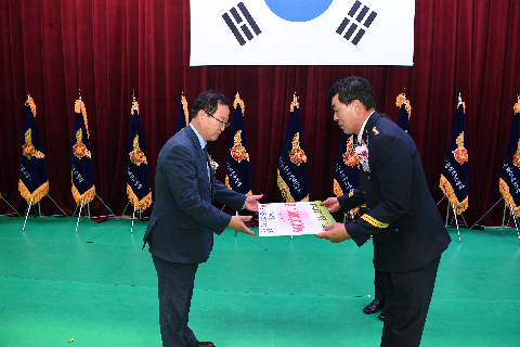 완주군 소방기술경연대회 (123).JPG