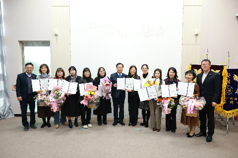 완주군 어린이집 재무회계 교육 (40).JPG