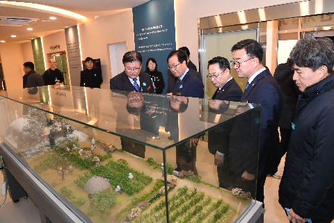 완주생강문화공간 시앙 개관식 (46).JPG