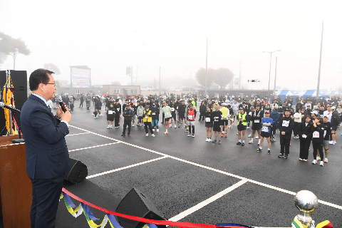 완주만경강 마라톤대회 (20).JPG