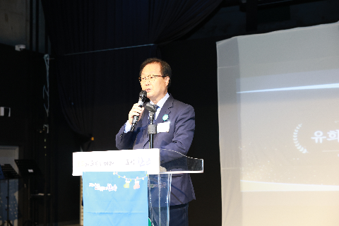 삼봉 사회복지관 수강생 발표회 (4).JPG