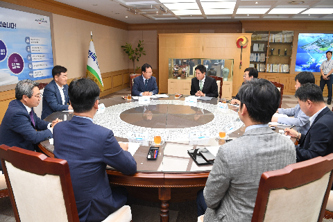 수소차 폐연료전지 특화센터 업무협약식 (9).JPG