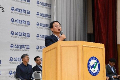 완주군수배 탁구대회 (12).JPG