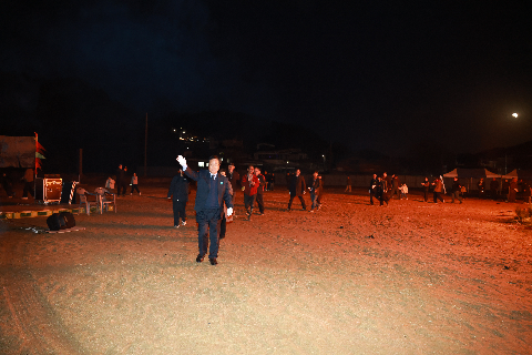 소양면 정월대보름 행사 (27).JPG