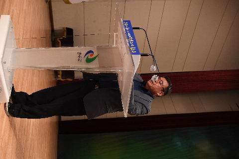 상반기 퇴임식 (71).JPG