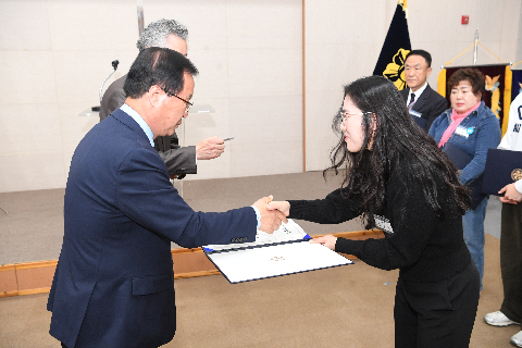 민주평통 자문회의 출범식 (103).JPG