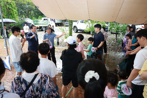 나라꽃 무궁화 완주축제 (52).JPG