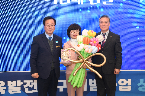 완주군교육발전특구 시범사업 성과공유회 (27).JPG