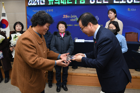 상관면 연초방문 (41).JPG