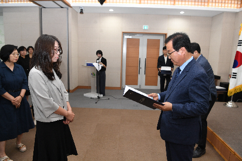 하반기 정기인사 사령교부 (109).JPG