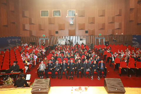 동학농민혁명 삼례봉기 제131주년 기념행사 (36).JPG