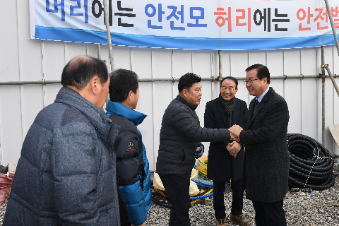 상관면 연초방문 (6).JPG