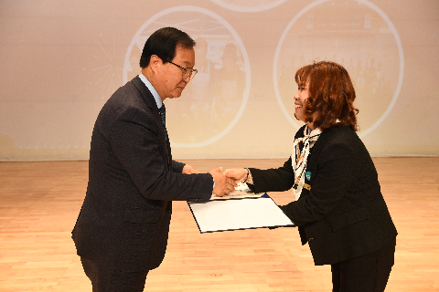 직원월례회 (14).JPG