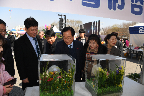 삼례딸기축제 (7).JPG