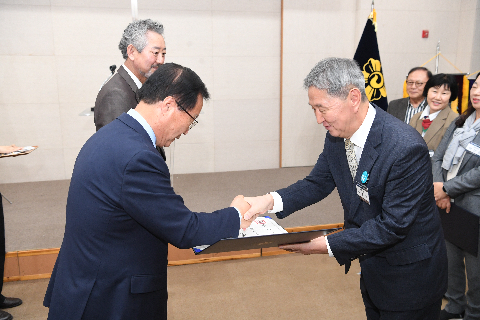 민주평통 자문회의 출범식 (131).JPG