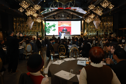 재경완주군민회 송년행사 (1).JPG