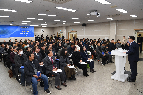 상관면 연초방문 (57).JPG